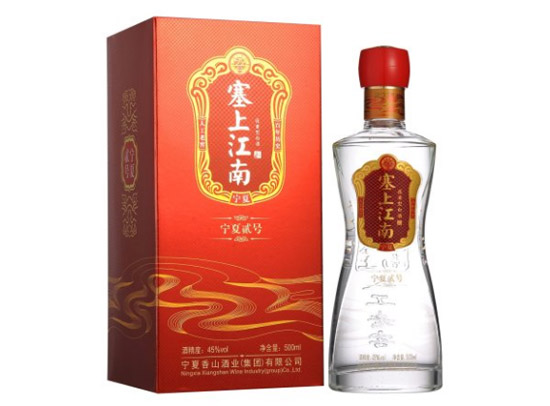 45�����Ͻ��ό����E̖500ml�r���������X��