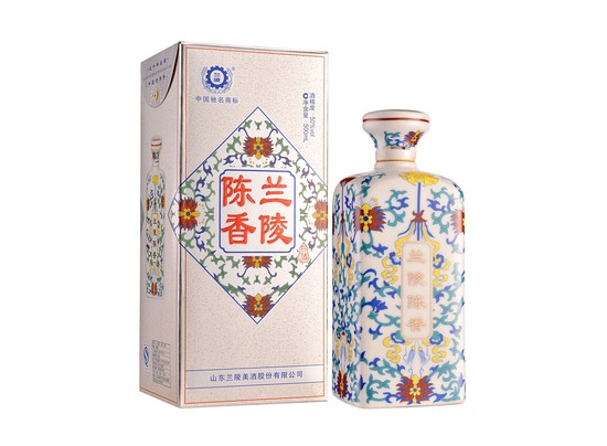 50���m���ƿ���500ml�r���������X��