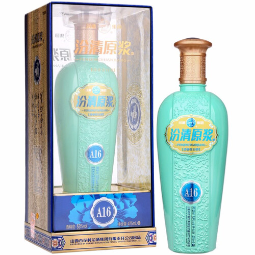 �ھ��ӻ��� ����ԭ�{A16