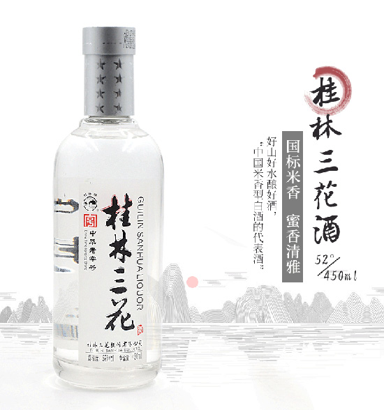 ���������Ƈ���(bi��o)����