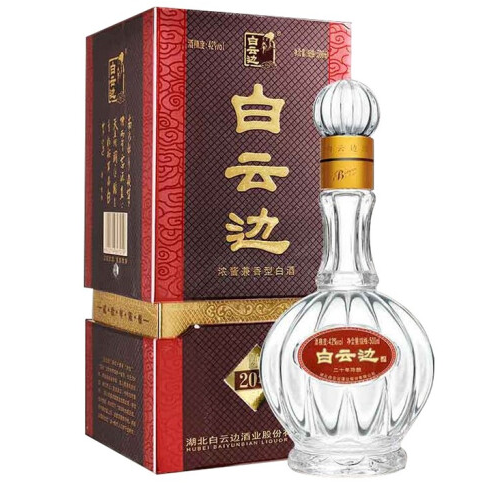 ����߅20����