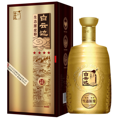 ����߅ ������