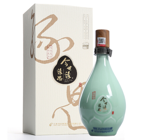 ������ ��˼