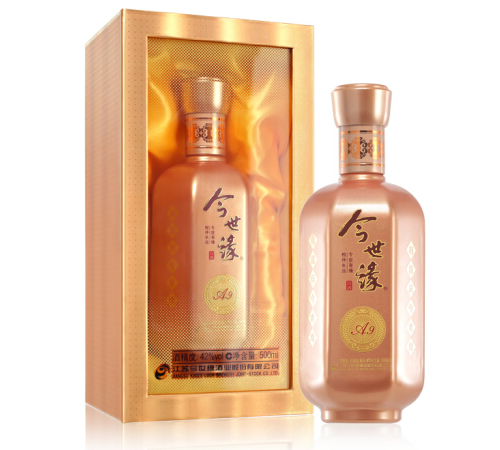 ������A9