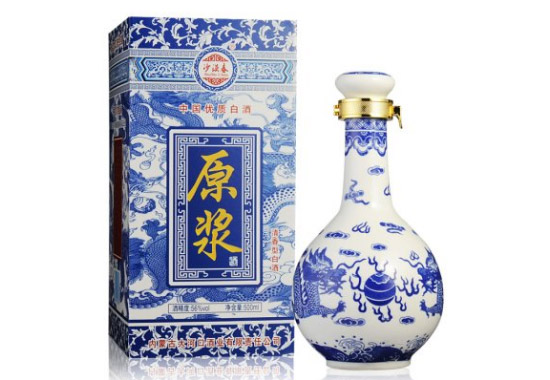 56��ɳĮ����ԭ�{��������500ml�r���������X��