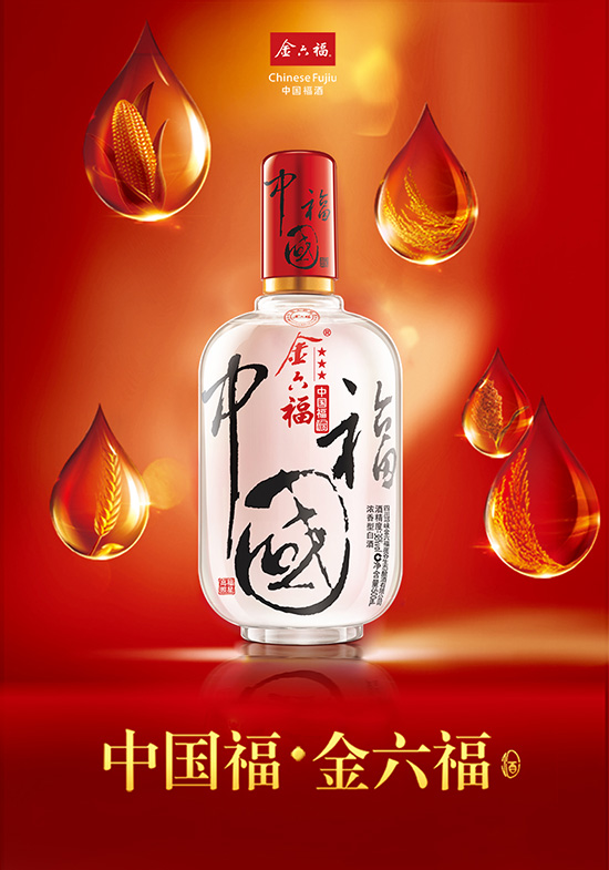 ���������Ǹ�