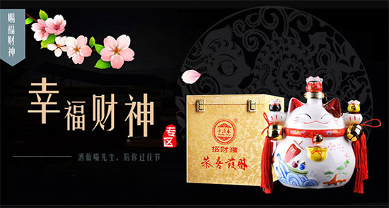 52��ɳĮ����ؔ؈2500ml�r���������X��