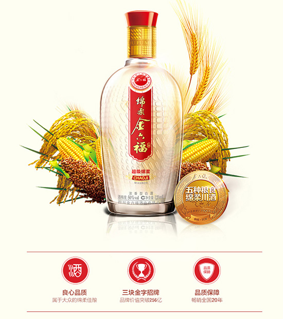 ����������(j��)�d��