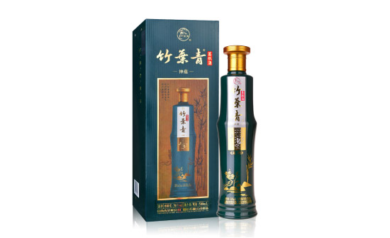 36��ھƸ�����~������N(y��n)500mL�r(ji��)�񣬶����X��