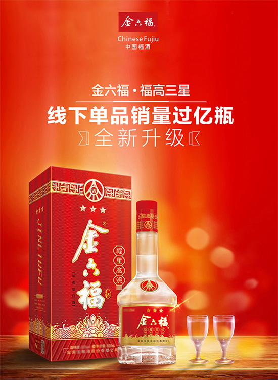 ����������52�ȸ��Ǹ���