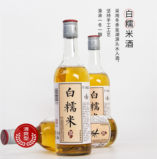 9�����ư�Ŵ�׾��ֹ������ˬ���S��500ml�r(ji��)���������X��