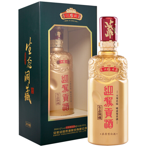 ӭ�{ؕ�� ���B(t��i)����6