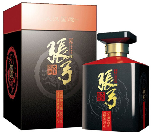 ������ ��h���\