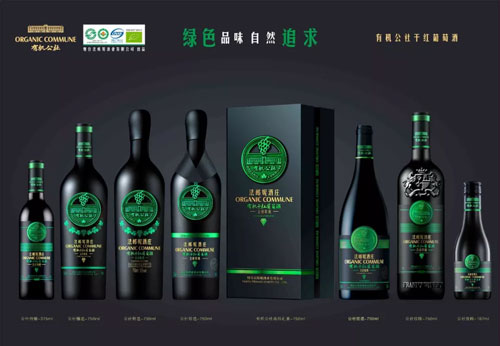 �@���Ʒ�|(zh��)�����ԃr(ji��)�ȵ����������Ѿ����������M(f��i)��׷����