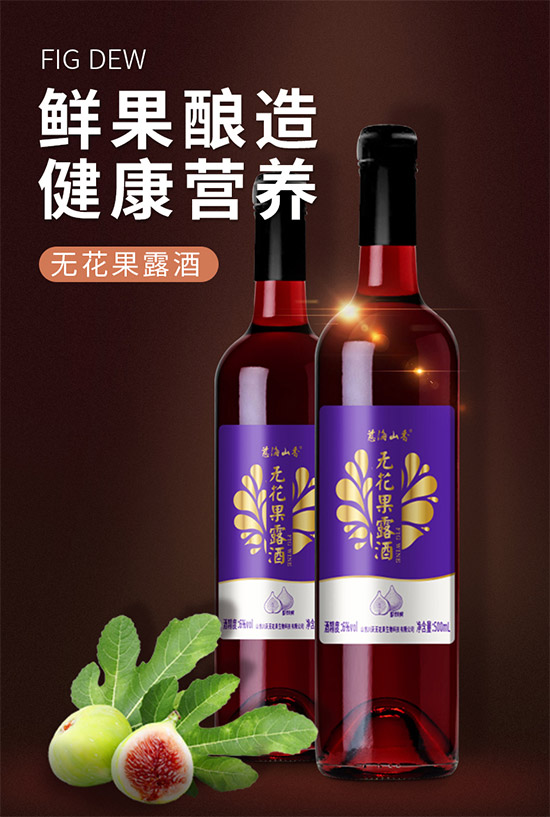 6�������Ⱥ�ɽ��o����¶��500ml�r���������X��