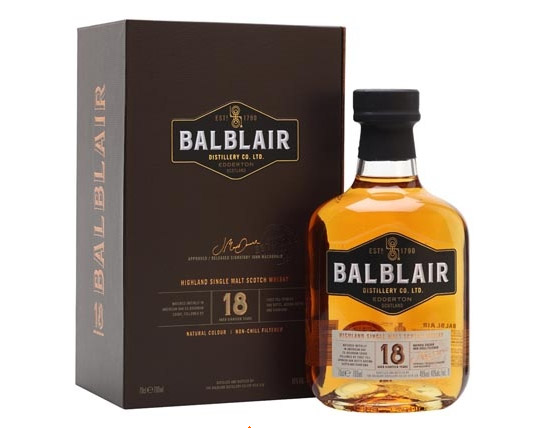 �Ͳ��R��18���һ��ѿ�K���m��ʿ��700ml�r���������X��