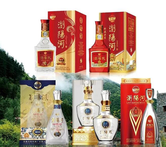 ���@ôһ��ƿ��������ƽ������ի@�̙C������(zh��n)����ˆ���