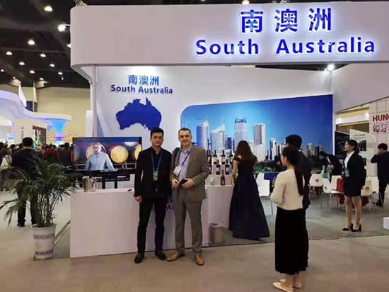 �@����Ϣ���ޕr�ػ����I�t����ԽҰ܇��