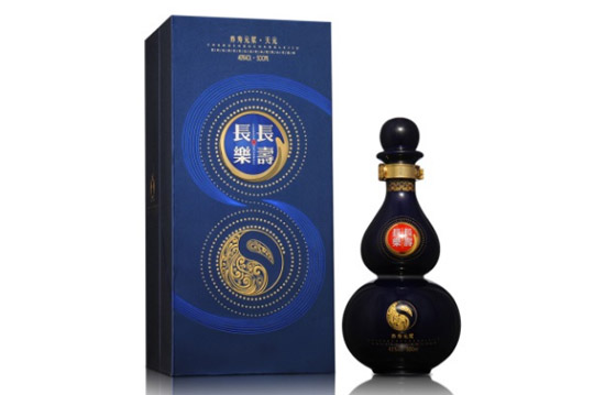 42���L���L������Ԫ500ml�r�񣬶����X��