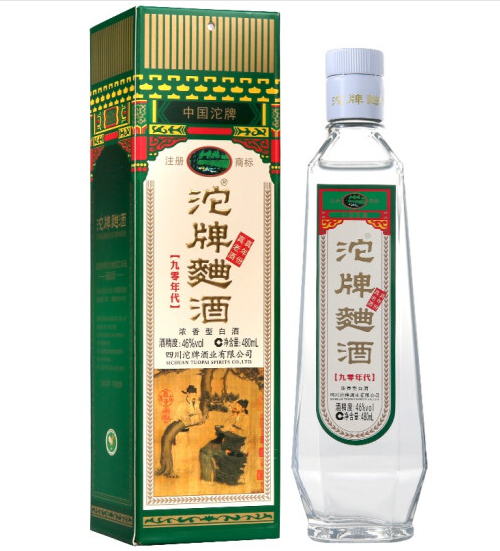 ���������������(90���)