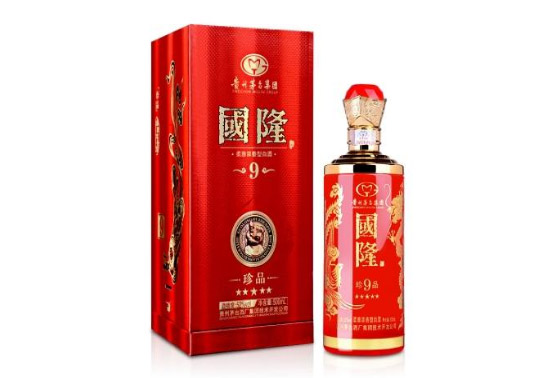 52��é�_(t��i)���F(tu��n)��(gu��)¡�ƣ�9����Ʒ500ml�r(ji��)���������X��