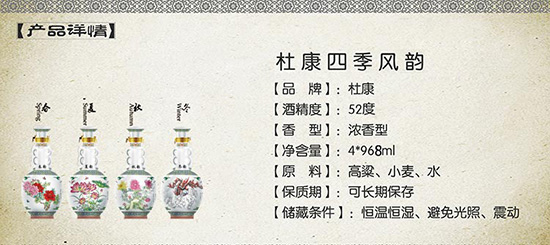 �ſ���ؾ��ļ��L(f��ng)�