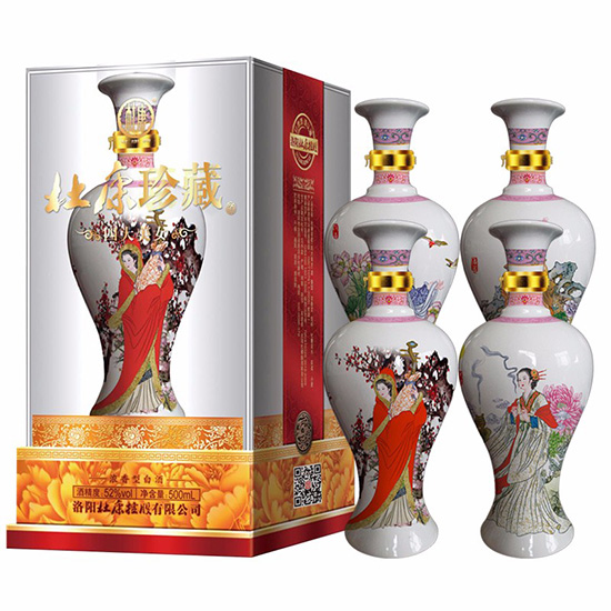 �ſ���ؾ��Ĵ���Ů