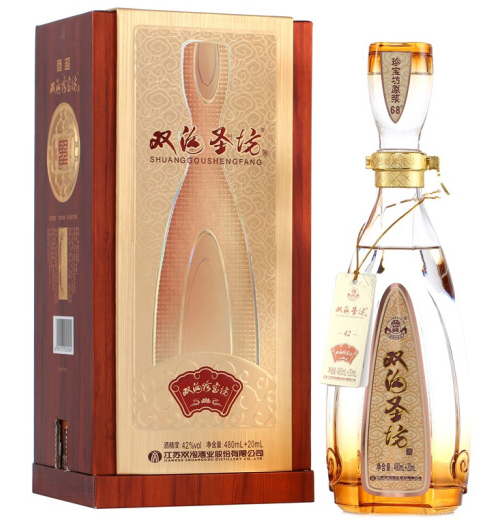 �p���䌚��֮ʥ��