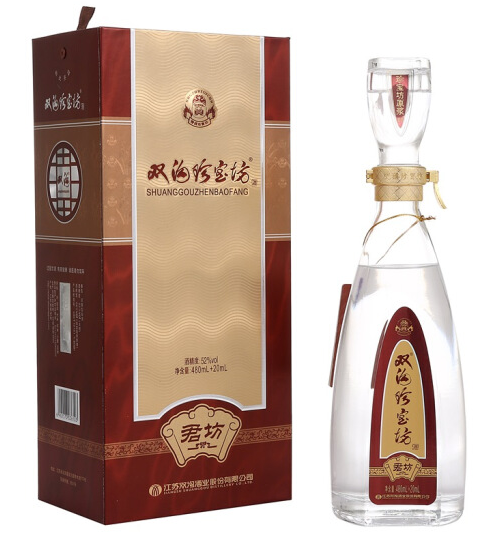 �p���䌚��֮����