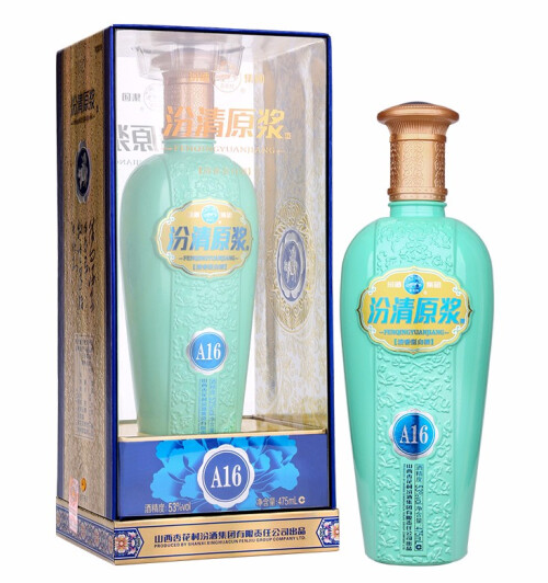 �ھ��ӻ������ԭ�{A16