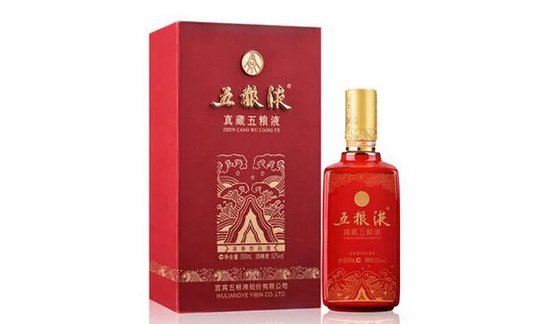 52�������ZҺ�մ�ʢ�b500ml�r���������X��