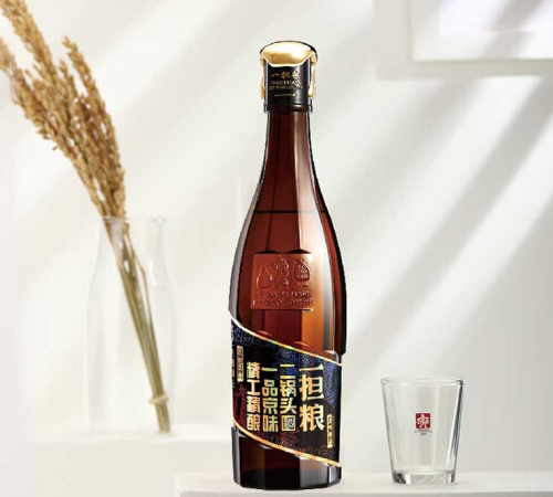 һ���Z����^ԭζ��Ʒ