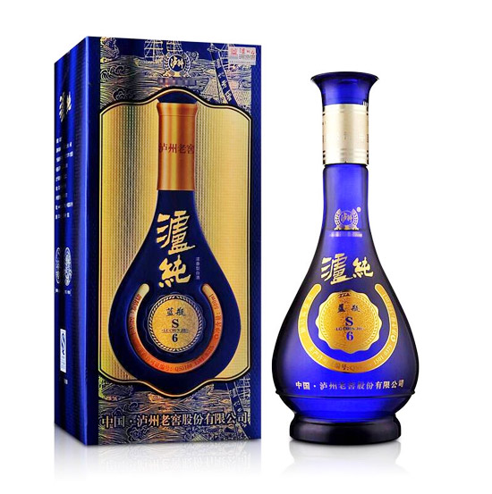 52��o���Ͻўo��S6�{ƿ500ml�r���������X��