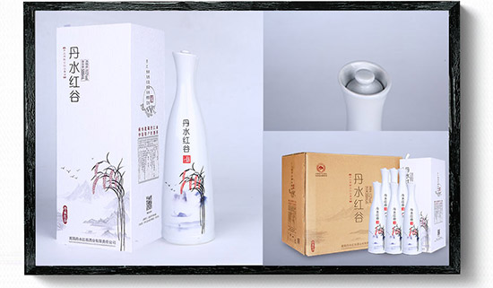 12�㵤ˮ�t���ֹ��������S��500ml�r(ji��)�񣬶����X��