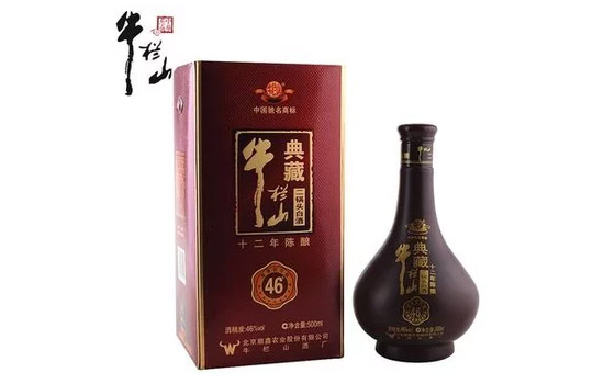 46��ţ��ɽ����^���ʮ����500ml�r���������X��