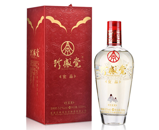 52����ZҺ����X��Ʒ500ml�r(ji��)���������X��