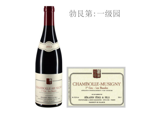 ���Ҹ��Ӳ��£��㲨-Ľ����һ��(j��)�@���t���Ѿ�2013��r(ji��)���������X��