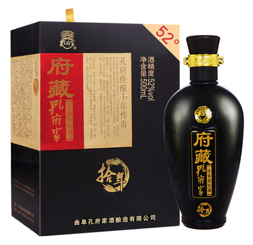 �׸��� ����ʮ��