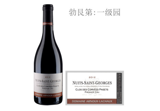 ��Ľ���ľ��f������ҹʥ����һ��(j��)�@���t���Ѿ�2012��r(ji��)���������X��