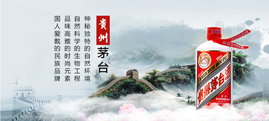 é�_(t��i)ӭ�e��53��