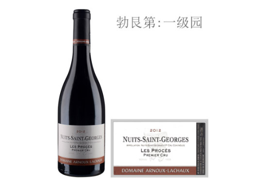 ��Ľ���ľ��f��z��ҹʥ����һ���@���t���Ѿ�2012��r���������X��