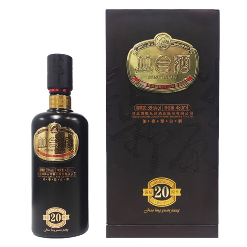 ���_(t��i)�ƽ��gԭ�{20