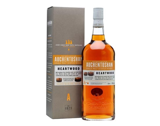 �W����܎����ɭͰ��һ��ѿ�K���m��ʿ��1000ml�r(ji��)���������X(qi��n)��