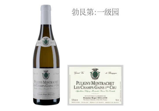 �_��ؐ¡���f���w��������-�ɹ��һ��(j��)�@�������Ѿ�2013��r(ji��)���������X��