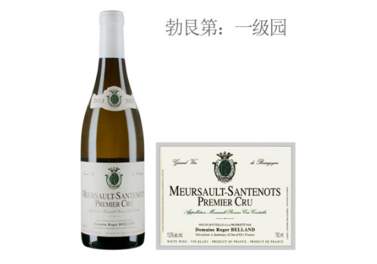 �_��ؐ¡���fɣ���Z��Ĭ����һ��(j��)�@�������Ѿ�2013��r(ji��)�񣬶����X��