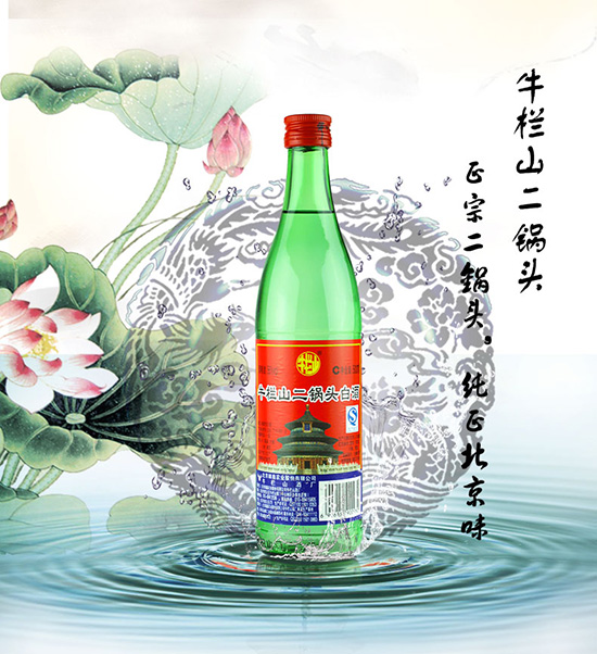 ţ��ɽ����^�ƾGƿ