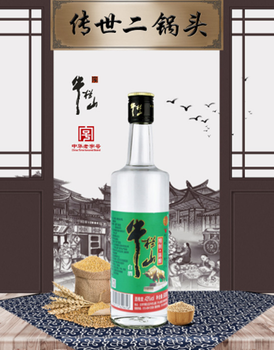 ţ��ɽ����^