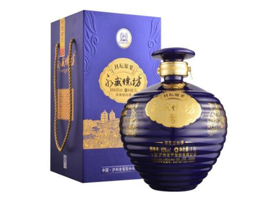 60��o���Ͻ���ʢ�������≯ԭ�{1500ml�r(ji��)���������X(qi��n)��