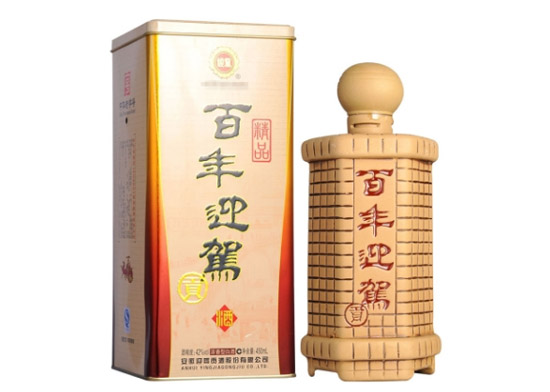 42�㾫Ʒ����ӭ�{450ml�r(ji��)���������X��