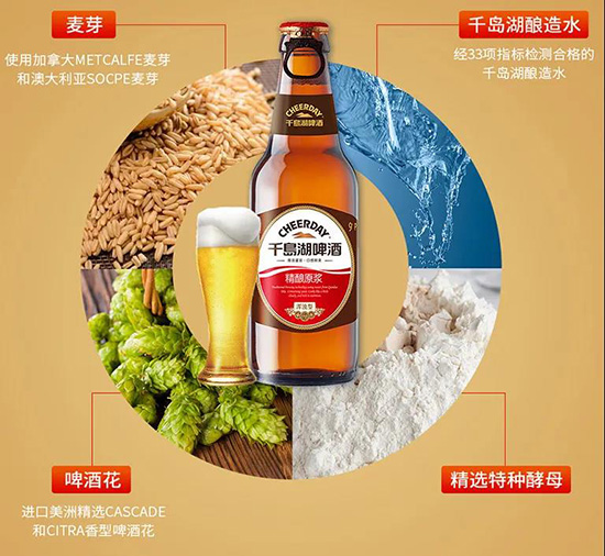 ���ꌢ������ǧ�u��ֱ���g�ɱ���